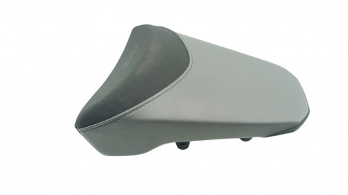 Selle passager HONDA NT 1100 2022 -2024
