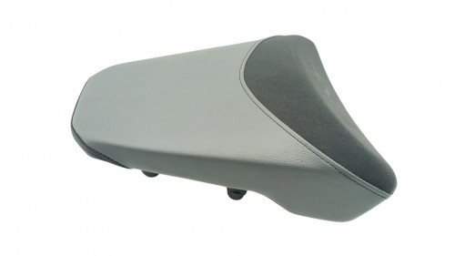 Selle passager HONDA NT 1100 2022 -2024
