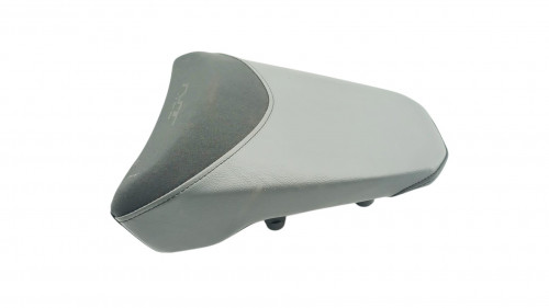Selle passager HONDA NT 1100 2022 -2024