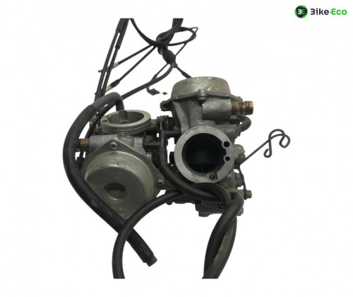 Rampe de carburateur HONDA VT 1100 C2 1995-2002 SHADOW