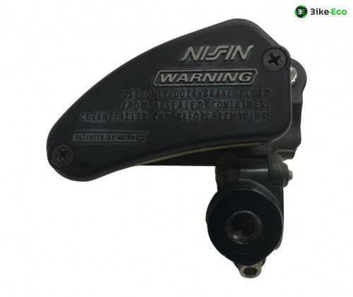 Maitre cylindre frein avant MV AGUSTA BRUTALE 800 2012-2015