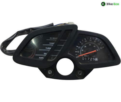 Compteur DERBI SENDA 50 2005 SM DRD