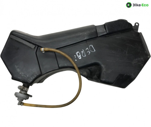Reservoir DERBI SENDA 50 2005 SM DRD
