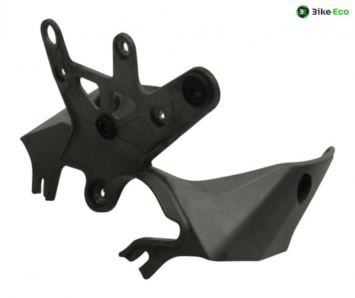 Araignee support MV AGUSTA BRUTALE 800 2012-2015