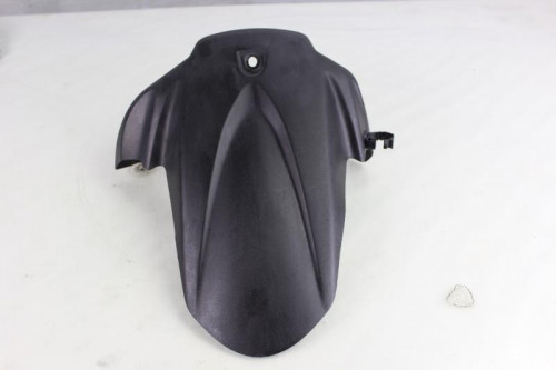 Leche roue SUZUKI GSX-R 1000 09-12