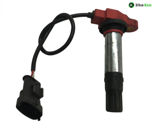 Bobine allumage crayon MV AGUSTA BRUTALE 800 2012-2015