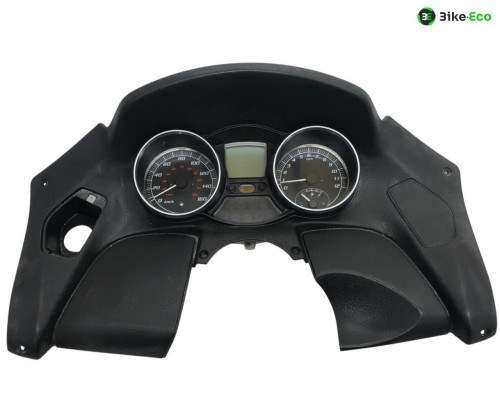 Compteur PIAGGIO MP3 500 LT 2011-2013 SPORT