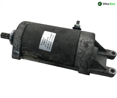 Demarreur PIAGGIO MP3 500 LT 2011-2013 SPORT