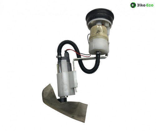 Pompe a essence PIAGGIO MP3 500 LT 2011-2013 SPORT