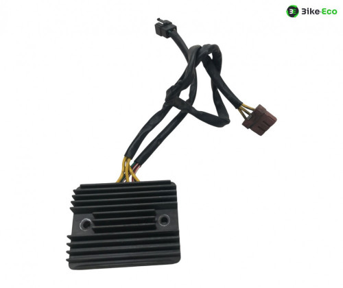 Regulateur charge batterie PIAGGIO MP3 500 LT 2011-2013 SPORT