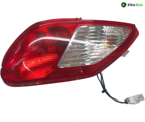 Clignotant arriere droit PIAGGIO MP3 500 LT 2011-2013 SPORT