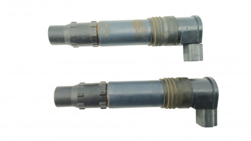 Bobine allumage KAWASAKI ER6 N 650 2005 - 2008