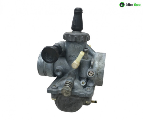 Carburateur YAMAHA TY 125 1975-1978 539