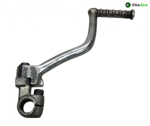 Kick YAMAHA TY 125 1975-1978 539