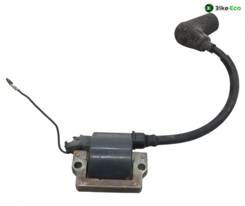 Bobine allumage YAMAHA TY 125 1975-1978 539