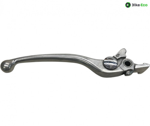 Levier frein avant KAWASAKI Z 900 2020-2024