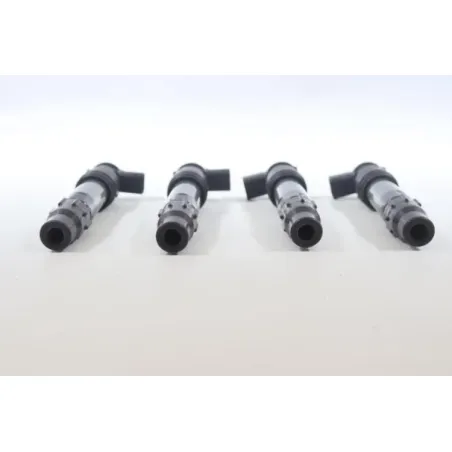 Bobine allumage KAWASAKI Z 900 2020 - 2021
