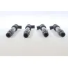 Bobine allumage KAWASAKI Z 900 2020 - 2021 Bobine allumage KAWASAKI Z 900 2020 - 2021