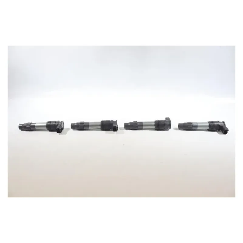 Bobine allumage KAWASAKI Z 900 2020 - 2021