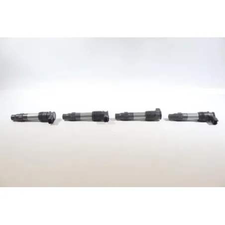 Bobine allumage KAWASAKI Z 900 2020 - 2021