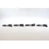 Bobine allumage KAWASAKI Z 900 2020 - 2021 Bobine allumage KAWASAKI Z 900 2020 - 2021