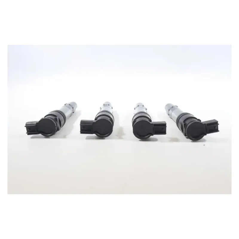 Bobine allumage KAWASAKI Z 900 2020 - 2021