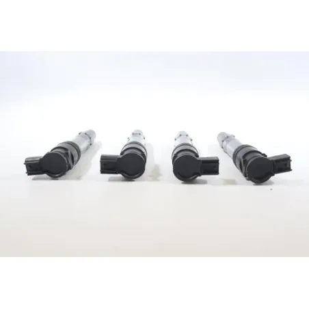 Bobine allumage KAWASAKI Z 900 2020 - 2021