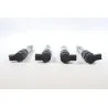 Bobine allumage KAWASAKI Z 900 2020 - 2021 Bobine allumage KAWASAKI Z 900 2020 - 2021