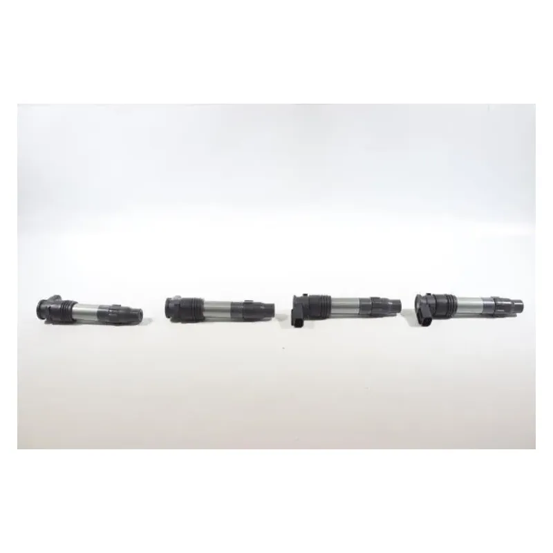 Bobine allumage KAWASAKI Z 900 2020 - 2021