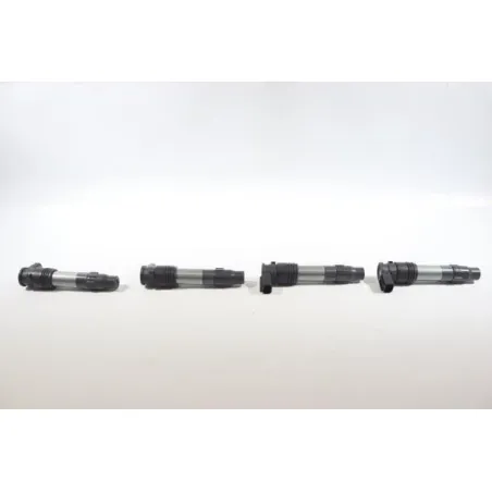 Bobine allumage KAWASAKI Z 900 2020 - 2021