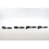 Bobine allumage KAWASAKI Z 900 2020 - 2021 Bobine allumage KAWASAKI Z 900 2020 - 2021
