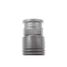 Bobine allumage KAWASAKI Z 900 2020 - 2021 Bobine allumage KAWASAKI Z 900 2020 - 2021