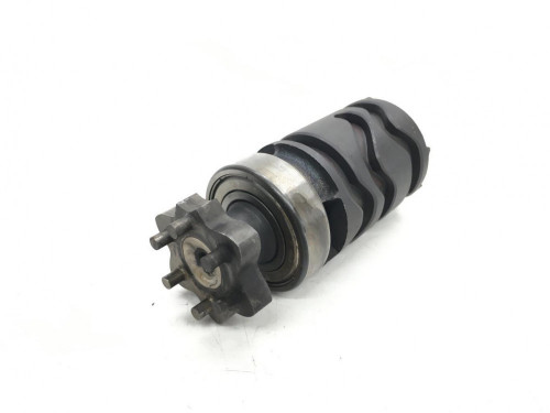 Boite de vitesses YAMAHA SDR 200 1987-1988