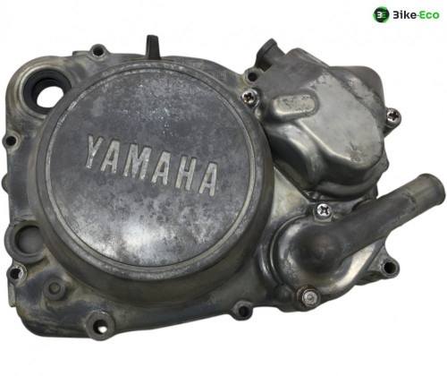 Carter embrayage YAMAHA SDR 200 1987-1988