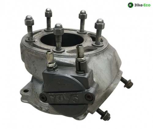 Cylindre YAMAHA SDR 200 1987-1988