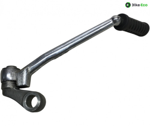Kick YAMAHA SDR 200 1987-1988