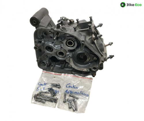Carter moteur YAMAHA SDR 200 1987-1988
