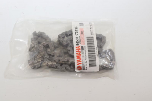 Kit chaine occasion YAMAHA 1300 FJR 2013 - 2015
