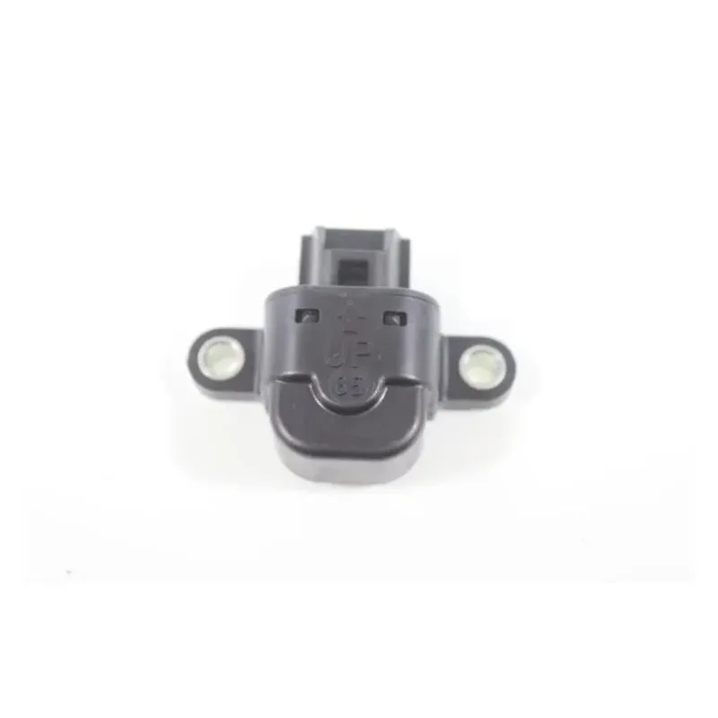 Capteur de chute KAWASAKI Z 900 2020 - 2021