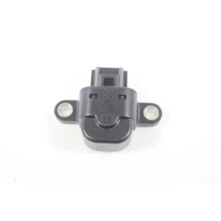 Capteur de chute KAWASAKI Z 900 2020 - 2021