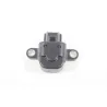 Capteur de chute KAWASAKI Z 900 2020 - 2021