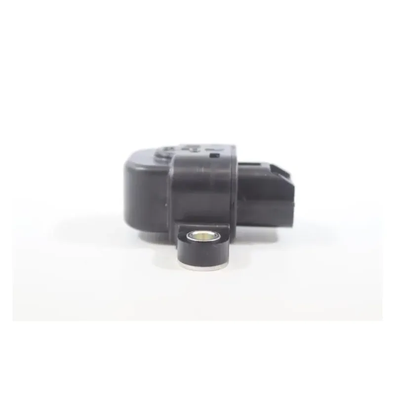 Capteur de chute KAWASAKI Z 900 2020 - 2021