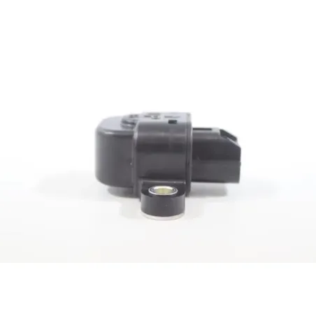 Capteur de chute KAWASAKI Z 900 2020 - 2021