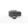Capteur de chute KAWASAKI Z 900 2020 - 2021