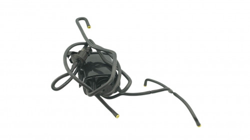 Relais boitier electrique ROYAL ENFIELD INTERCEPTOR 650 2019 - 2025