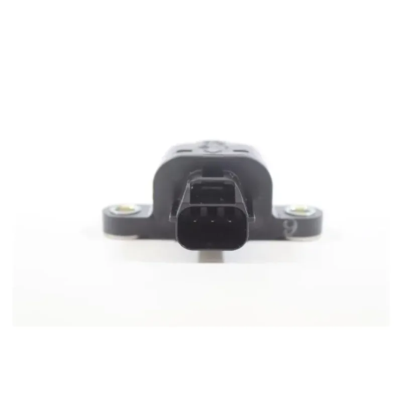 Capteur de chute KAWASAKI Z 900 2020 - 2021