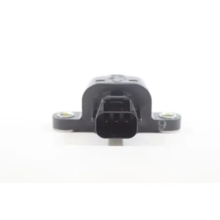 Capteur de chute KAWASAKI Z 900 2020 - 2021