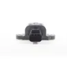 Capteur de chute KAWASAKI Z 900 2020 - 2021