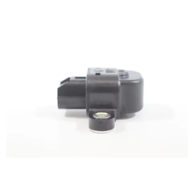Capteur de chute KAWASAKI Z 900 2020 - 2021