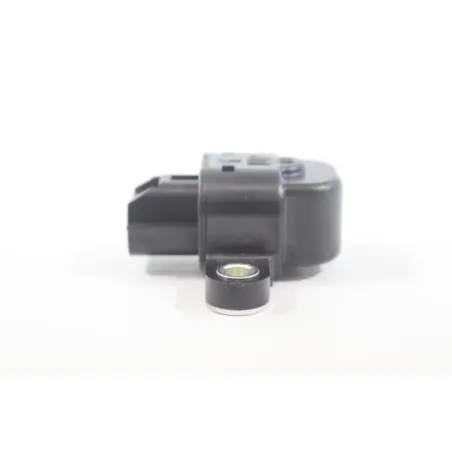 Capteur de chute KAWASAKI Z 900 2020 - 2021
